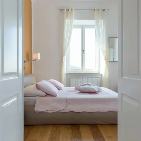 Apartments Villa Victoria 2 Dubrovnik Extérieur photo