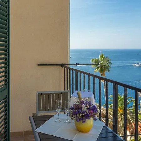 Apartments Villa Victoria 2 Dubrovnik Extérieur photo