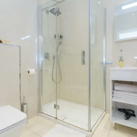 Apartments Villa Victoria 2 Dubrovnik Extérieur photo