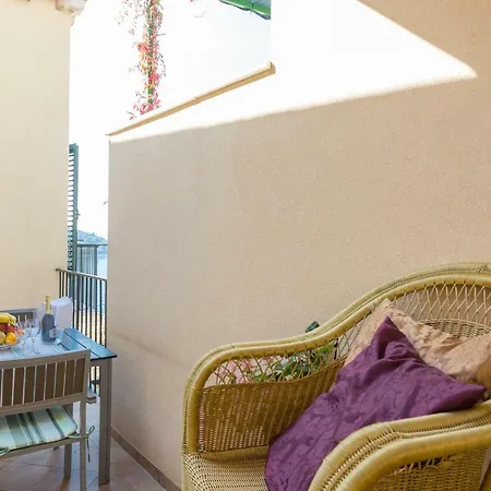 Apartments Villa Victoria 2 Dubrovnik Extérieur photo