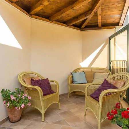 Apartments Villa Victoria 2 Dubrovnik Extérieur photo