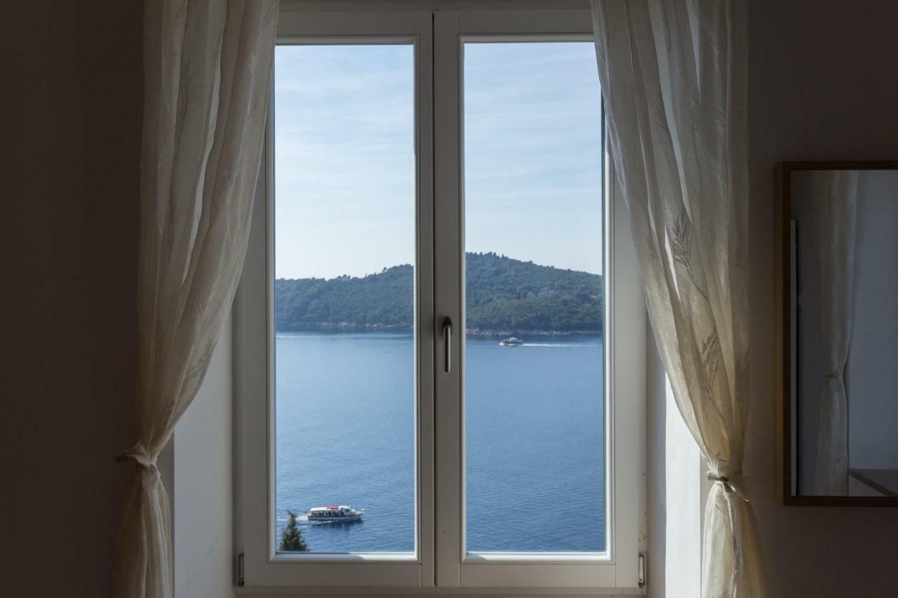 Victoria 2 Appartement Dubrovnik