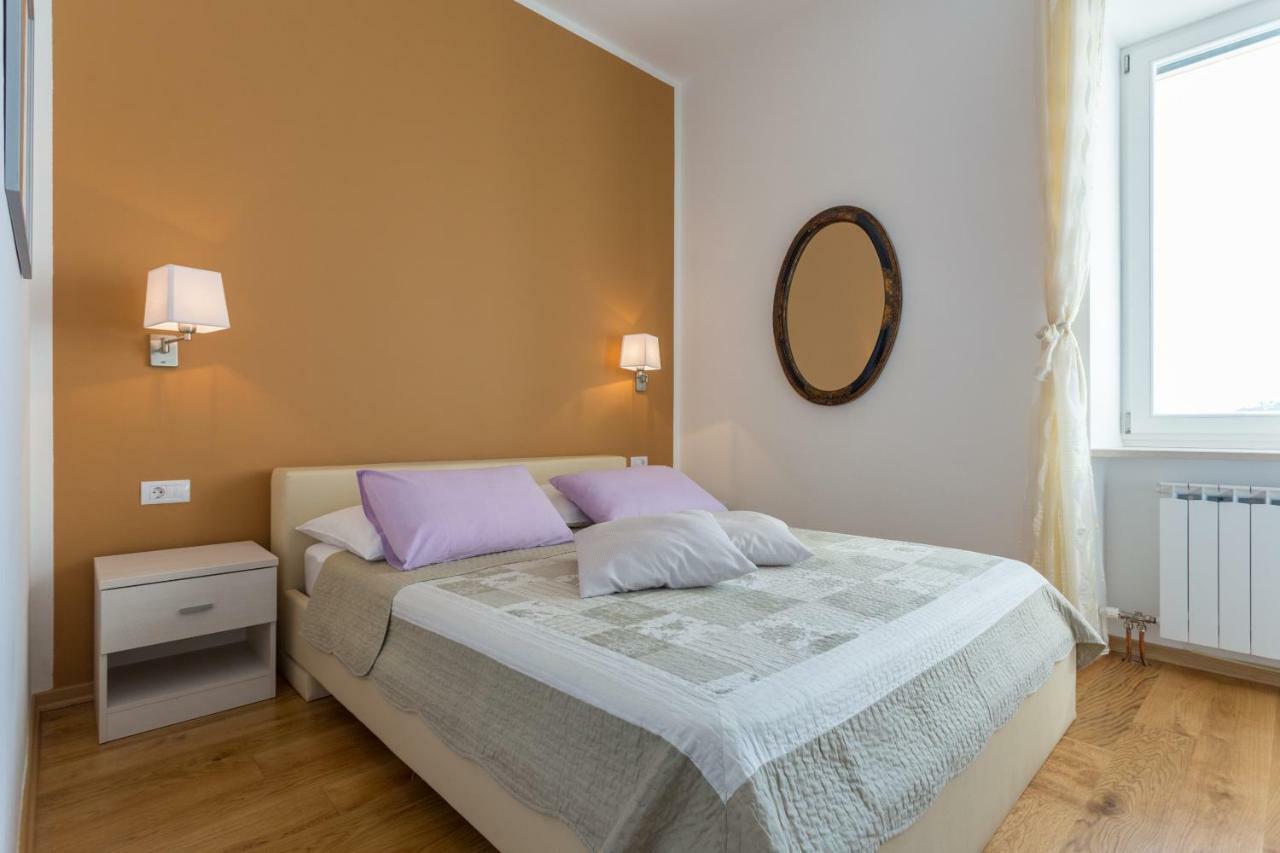 Victoria 2 Appartement