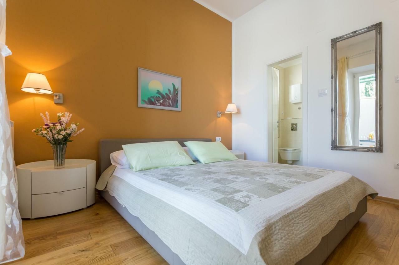 Victoria 2 Appartement Dubrovnik