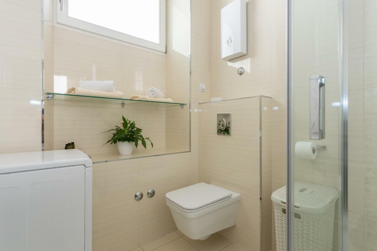 Victoria 2 Appartement