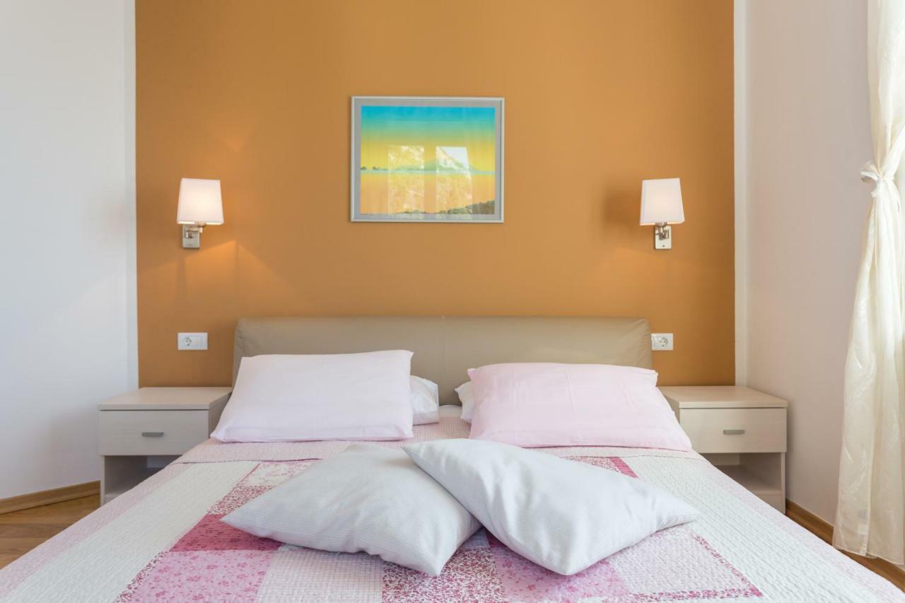 Apartment Victoria 2 Dubrovnik
