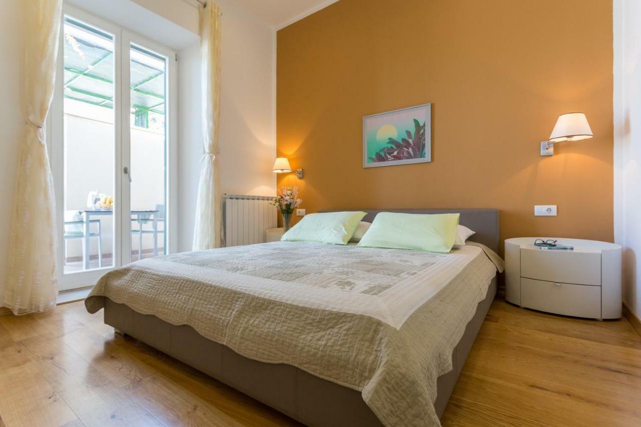 Appartement Victoria 2 Dubrovnik