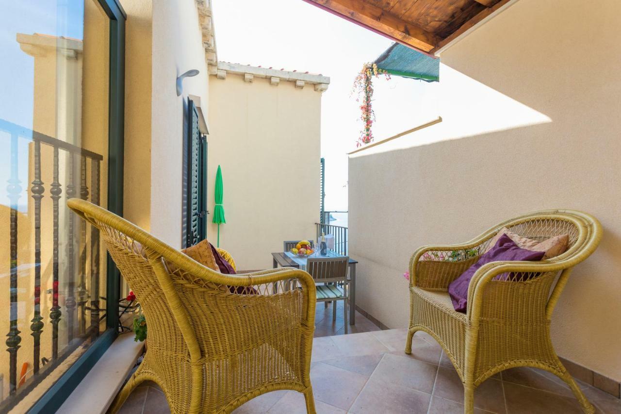 Victoria 2 Appartement Dubrovnik